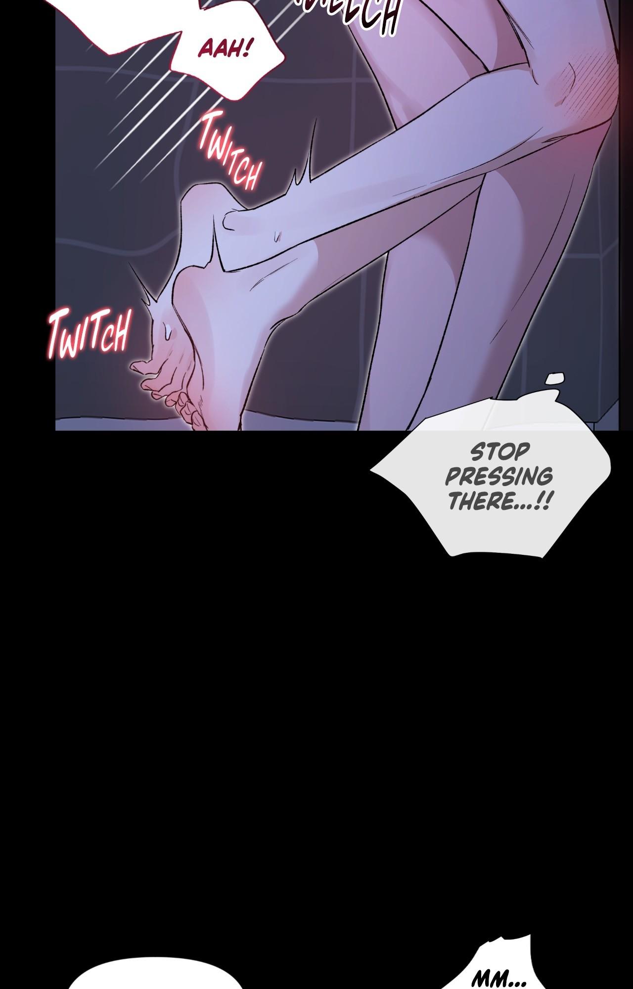 Read SKETCH Manga Online