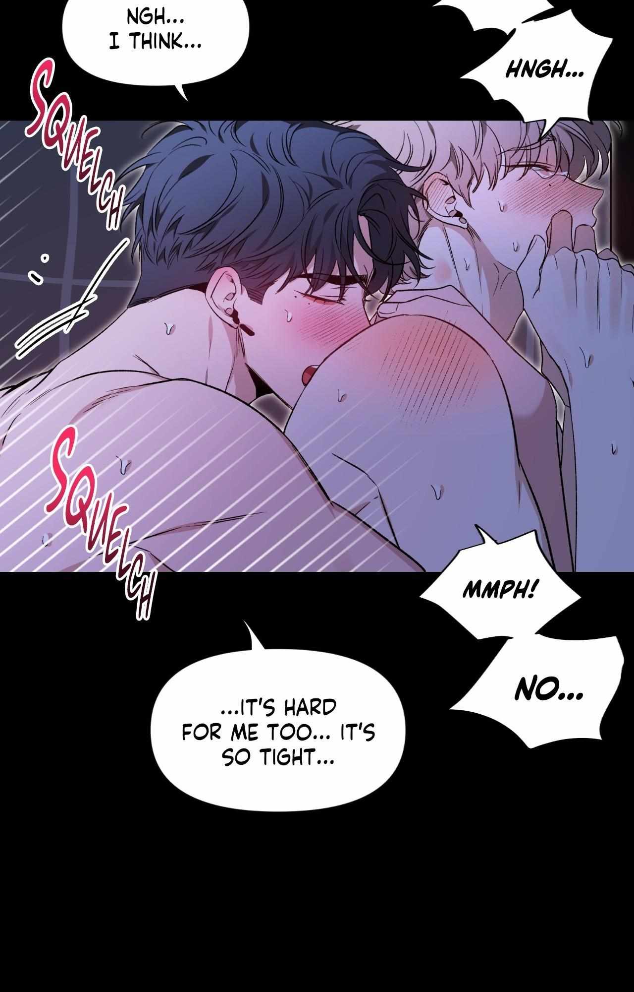 Read SKETCH Manga Online