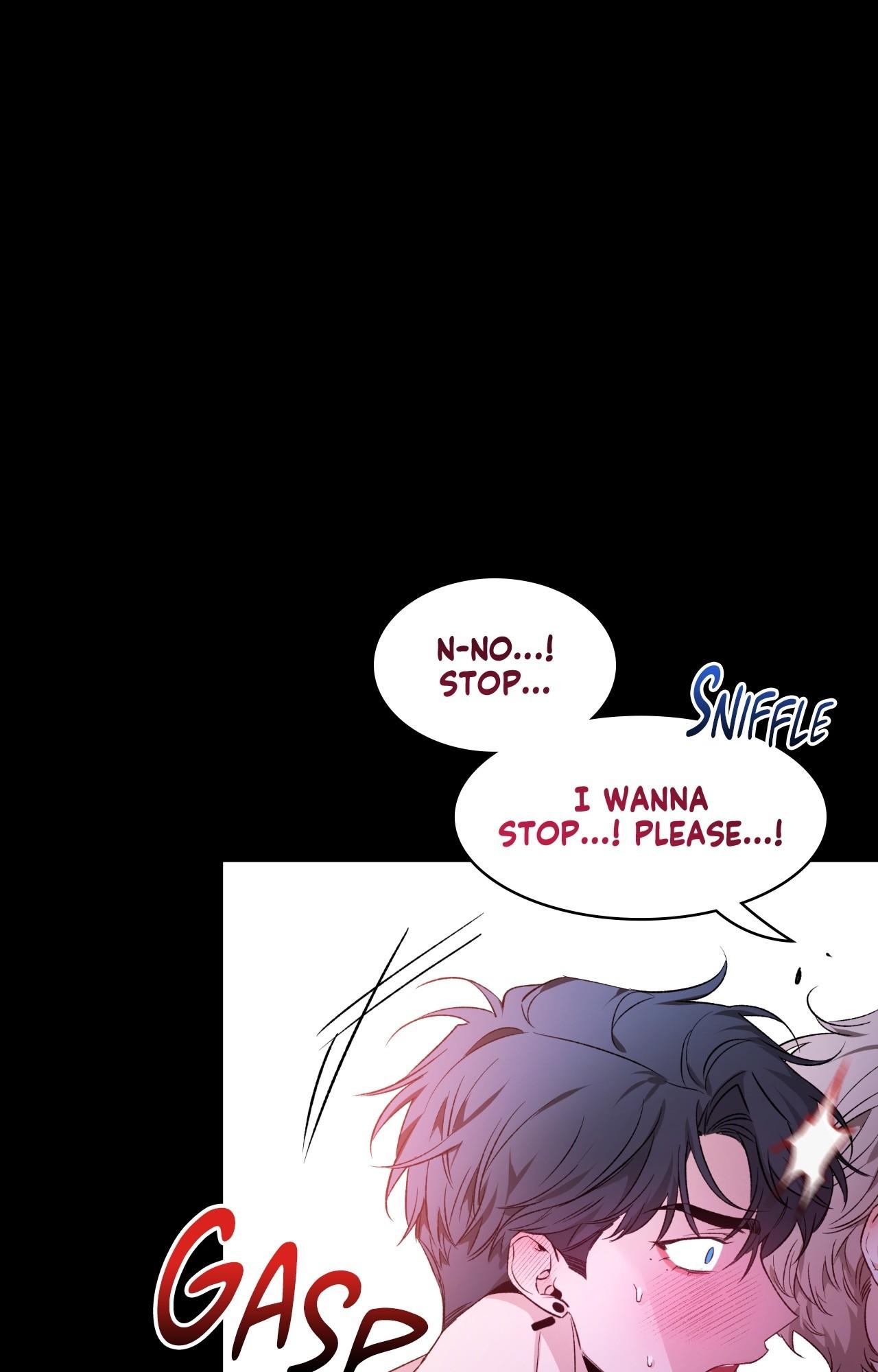 Read SKETCH Manga Online