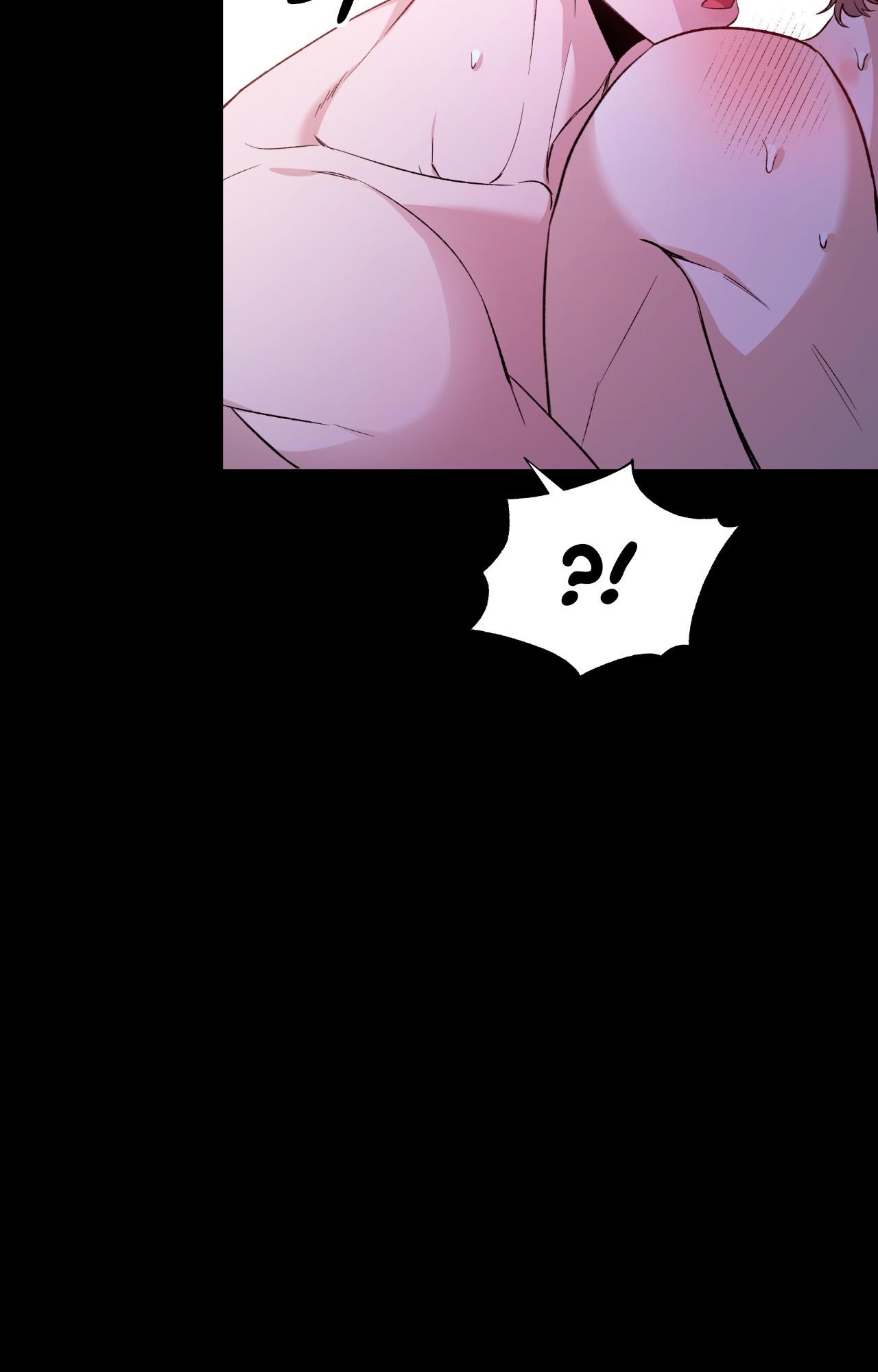 Read SKETCH Manga Online