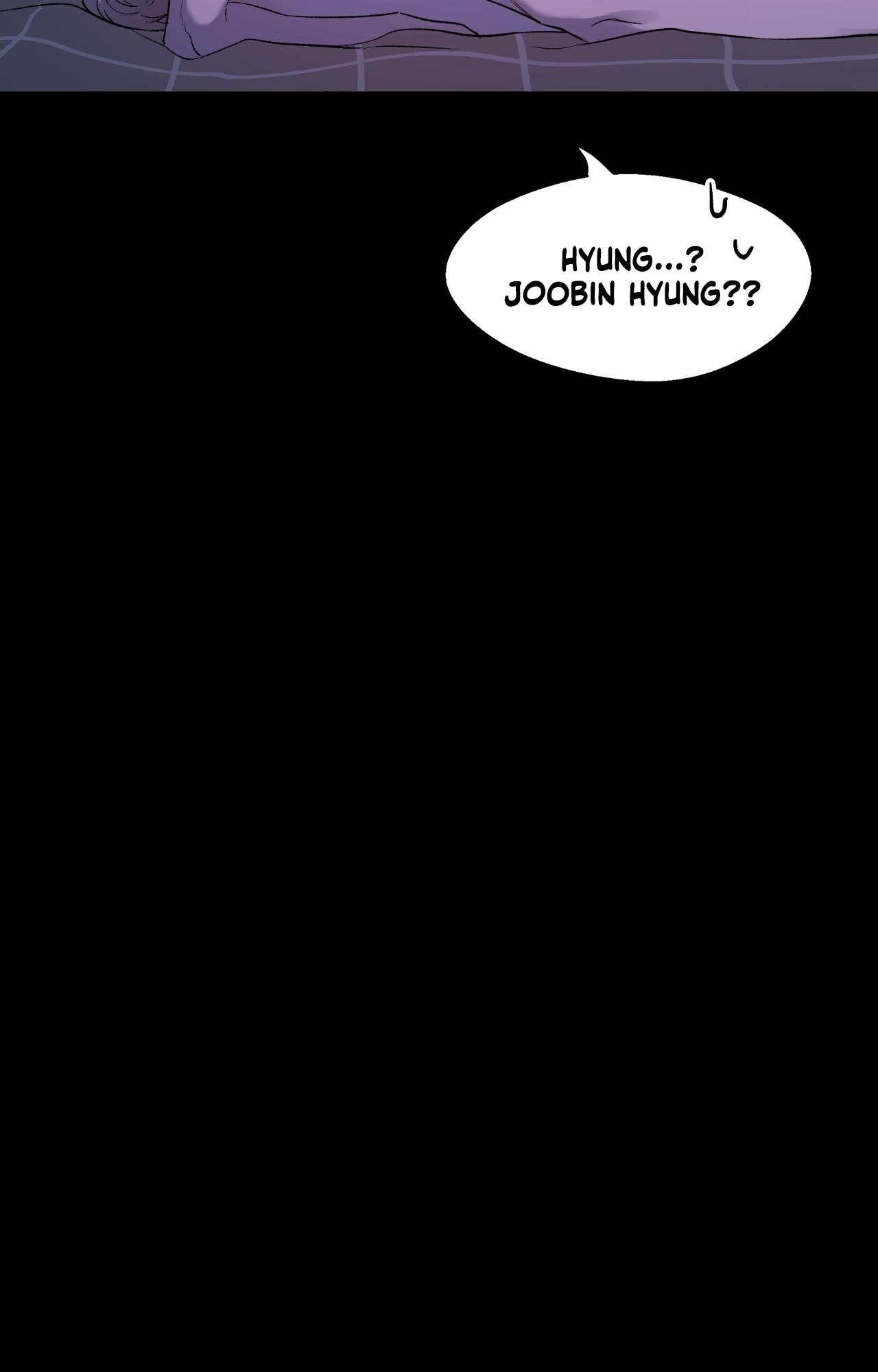 Read SKETCH Manga Online