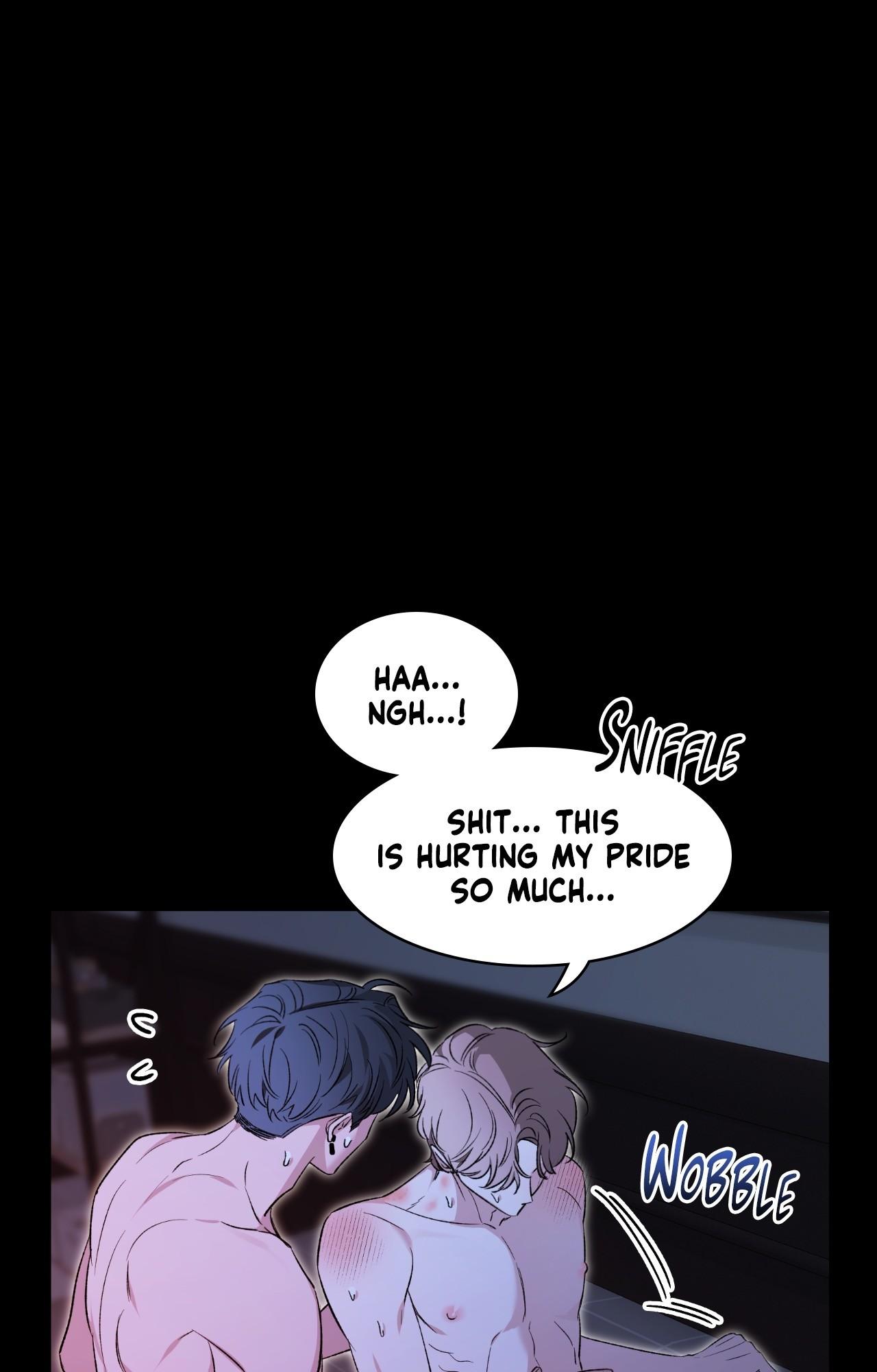 Read SKETCH Manga Online