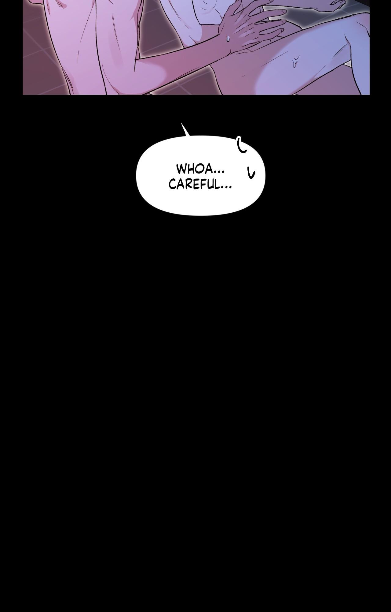 Read SKETCH Manga Online