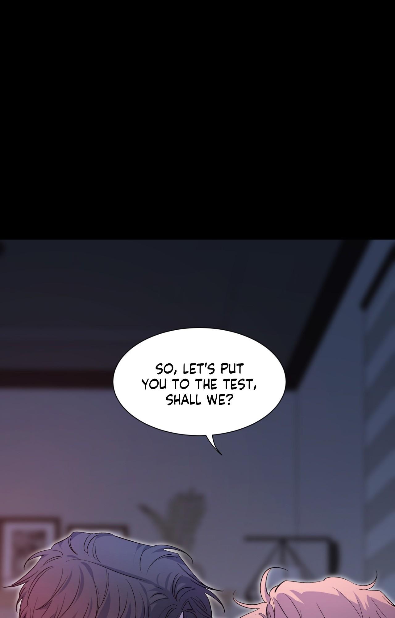 Read SKETCH Manga Online