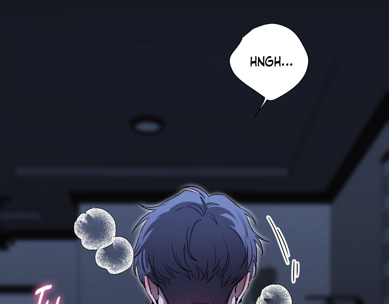 Read SKETCH Manga Online