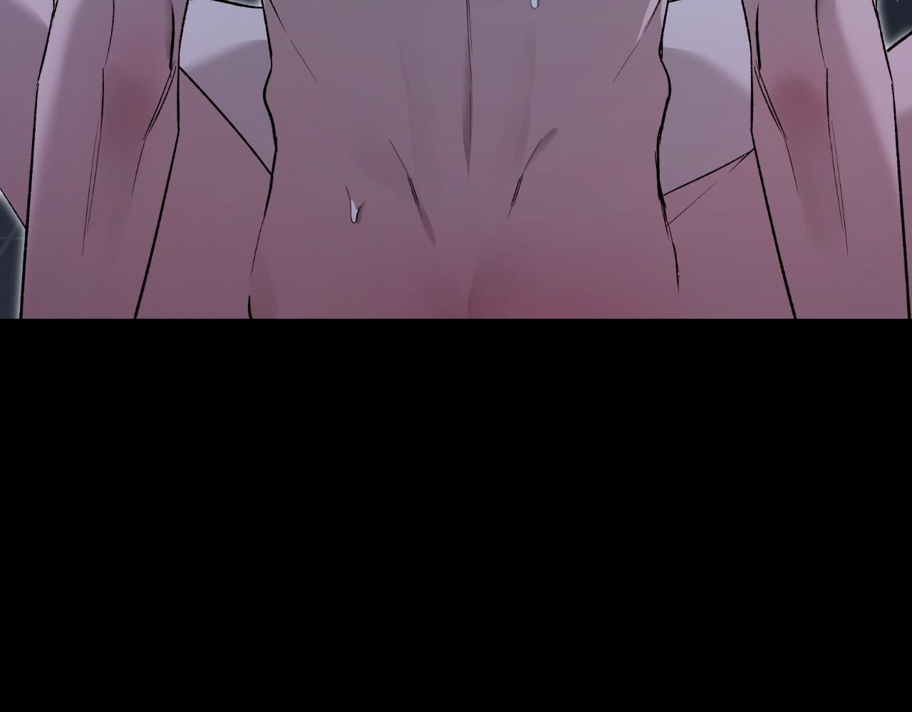 Read SKETCH Manga Online