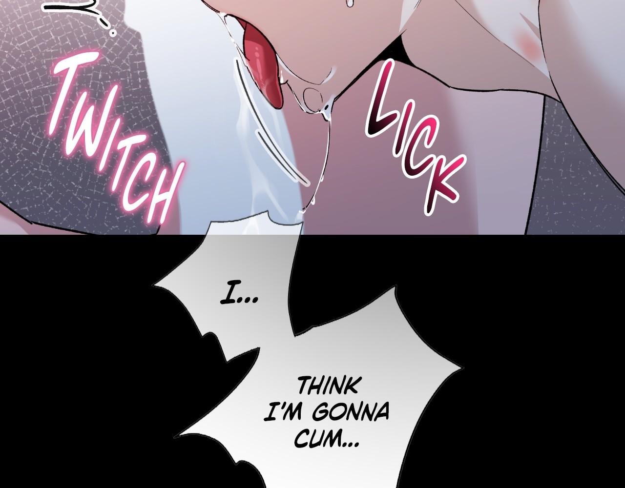 Read SKETCH Manga Online