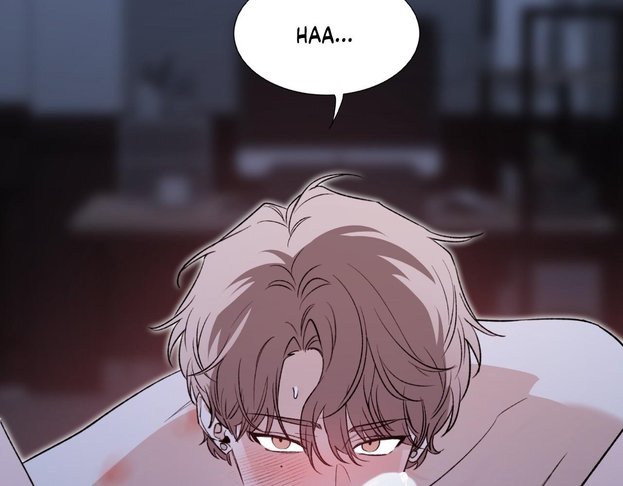 Read SKETCH Manga Online