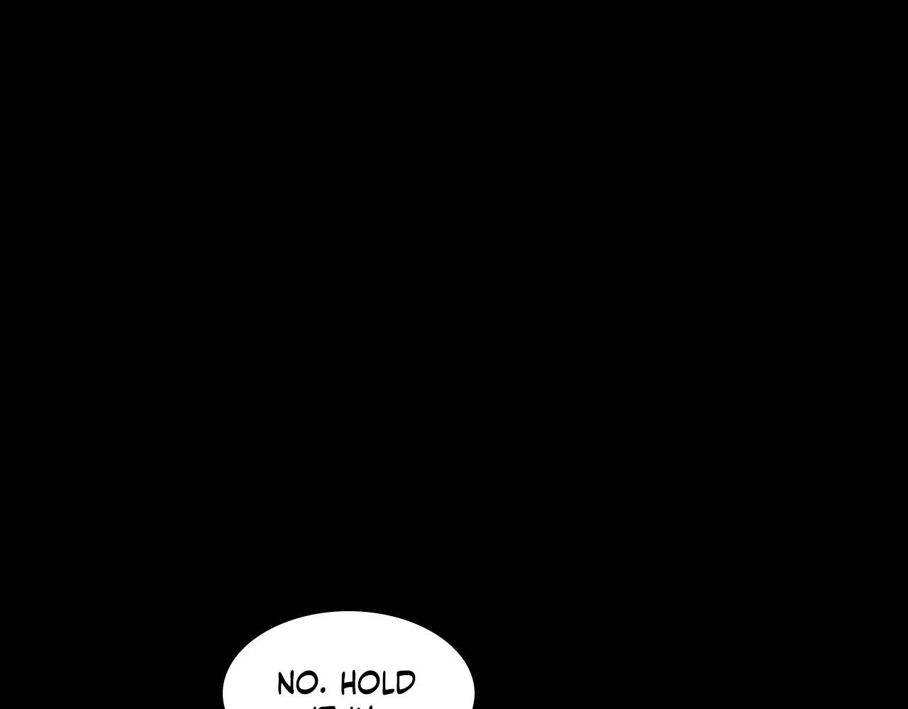 Read SKETCH Manga Online