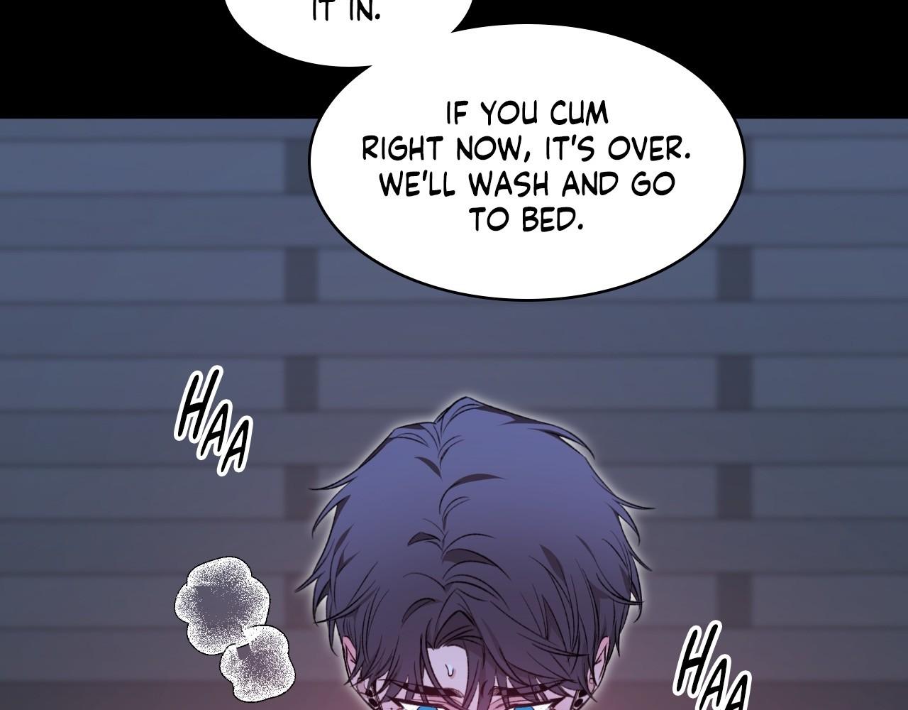 Read SKETCH Manga Online