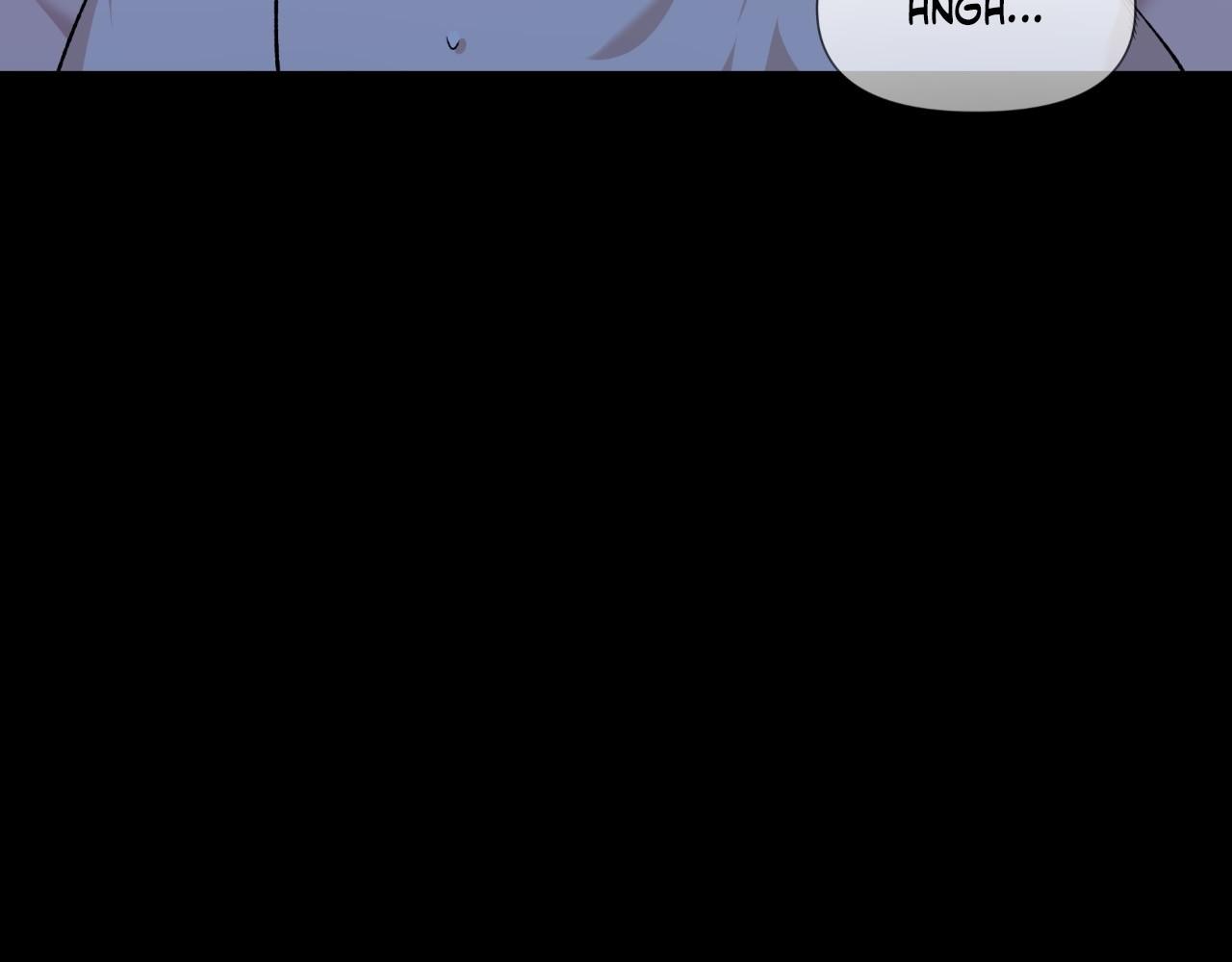 Read SKETCH Manga Online