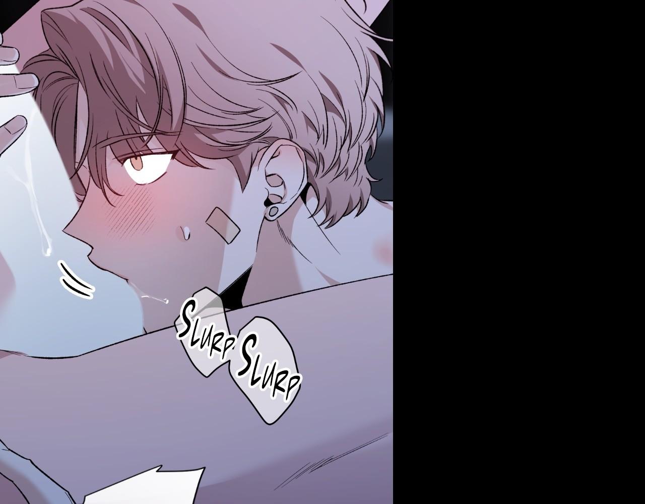 Read SKETCH Manga Online