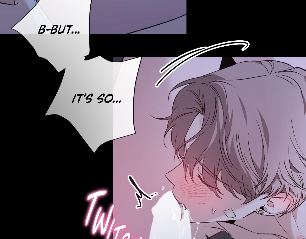 Read SKETCH Manga Online