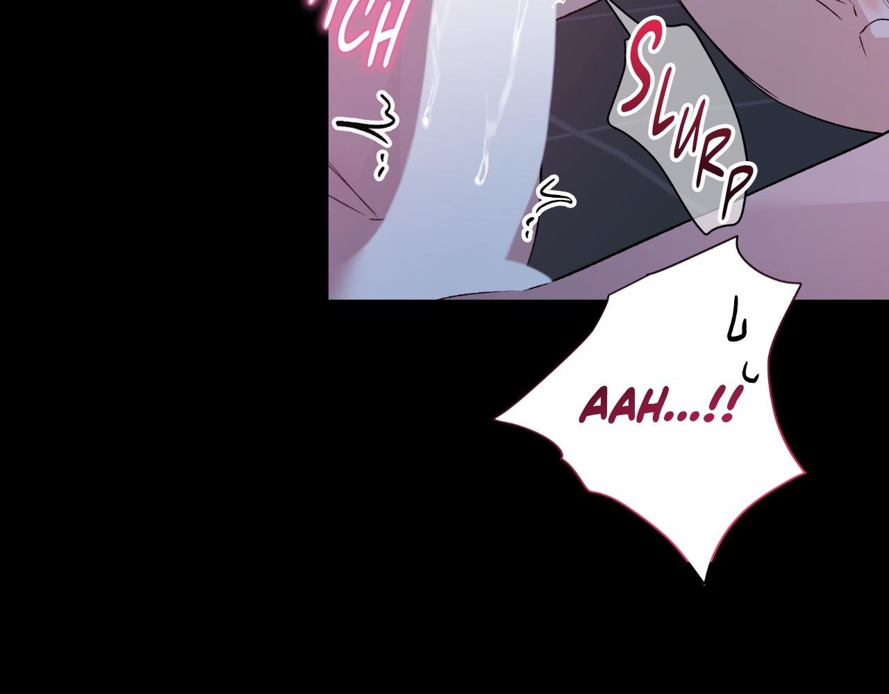 Read SKETCH Manga Online