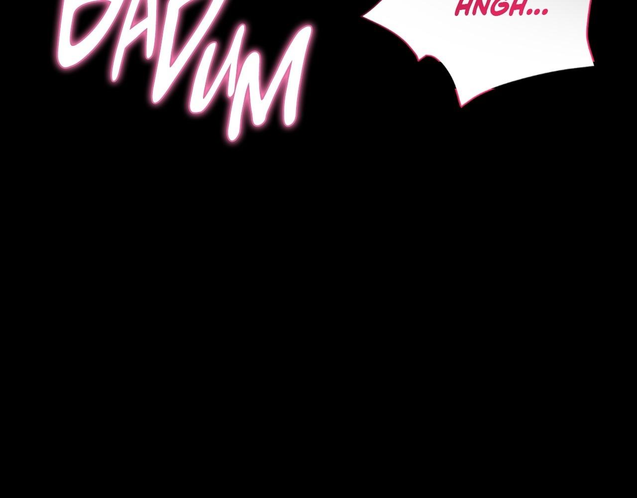 Read SKETCH Manga Online