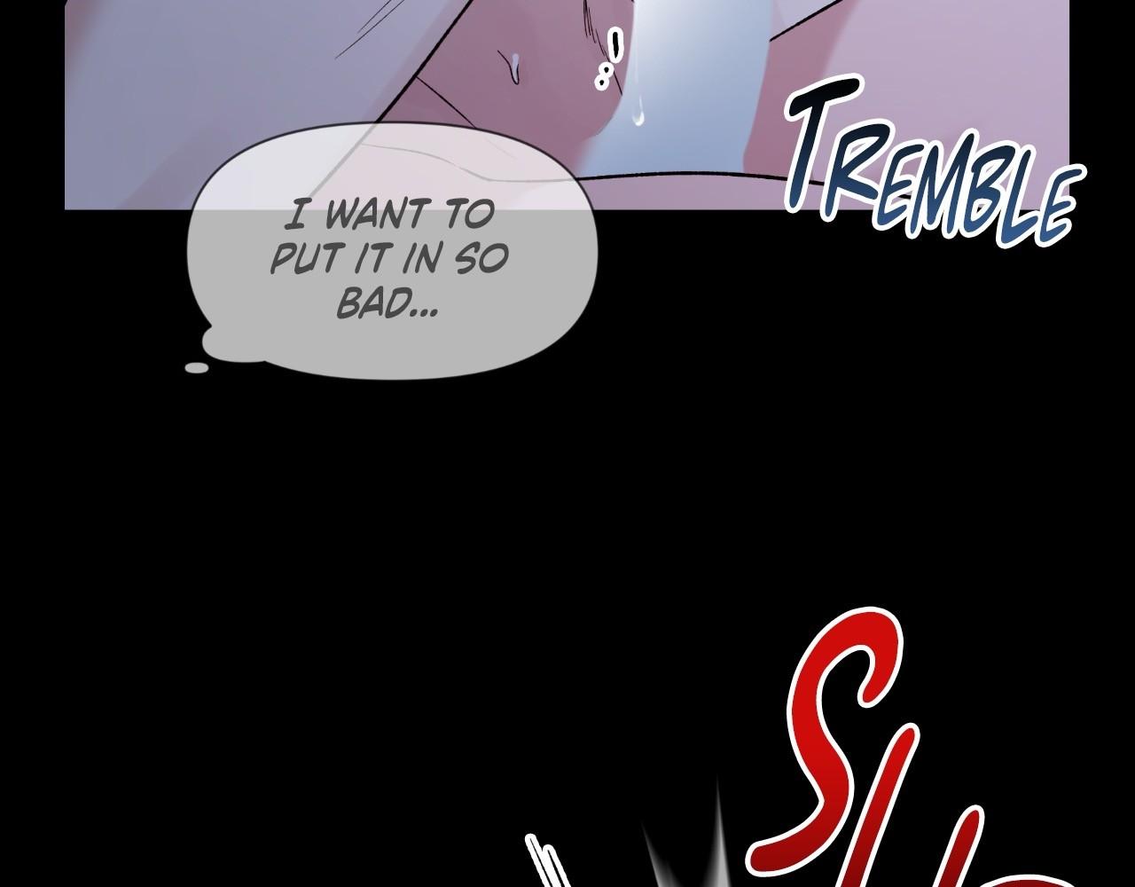 Read SKETCH Manga Online
