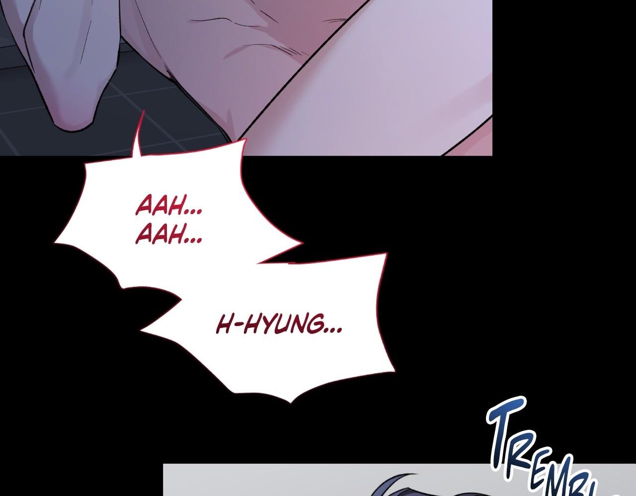 Read SKETCH Manga Online