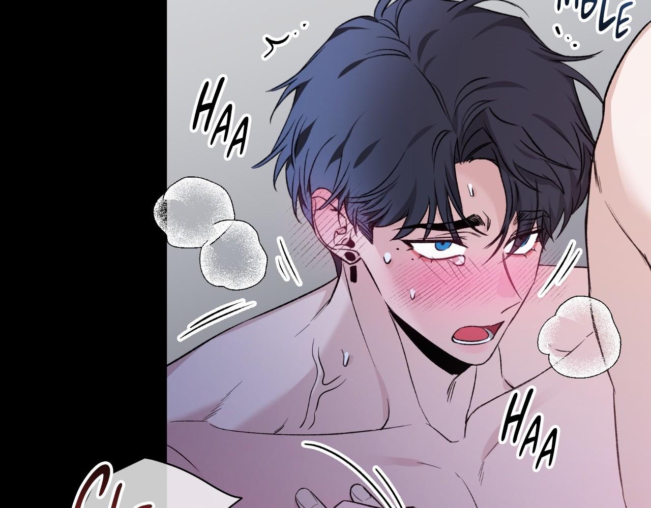 Read SKETCH Manga Online