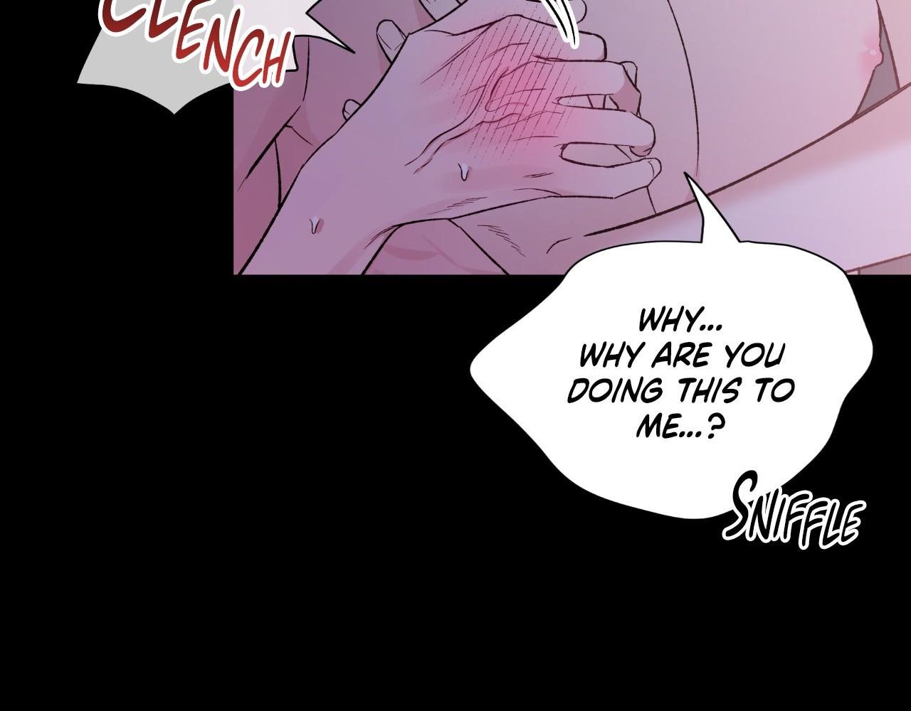 Read SKETCH Manga Online