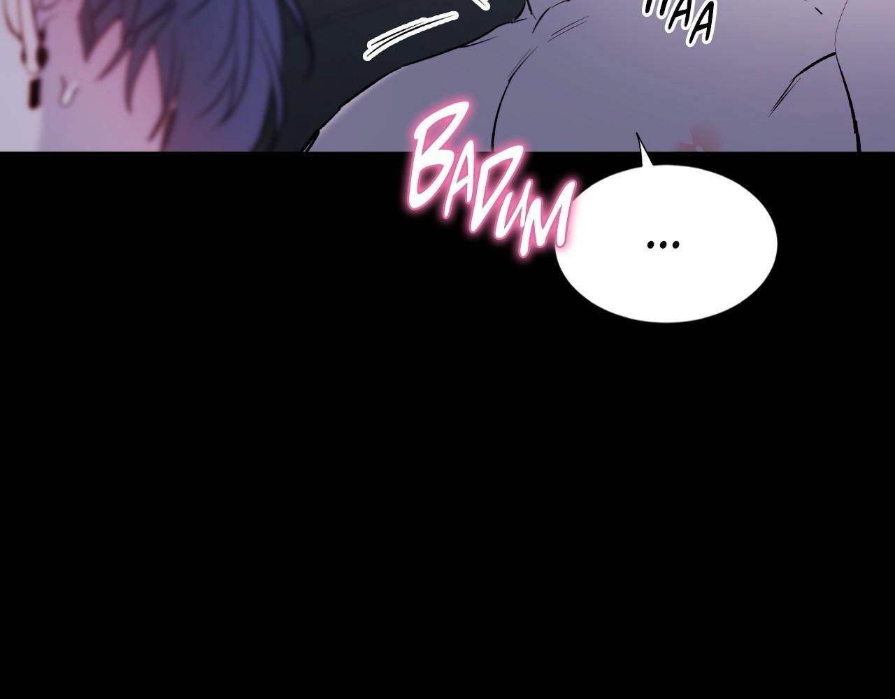 Read SKETCH Manga Online