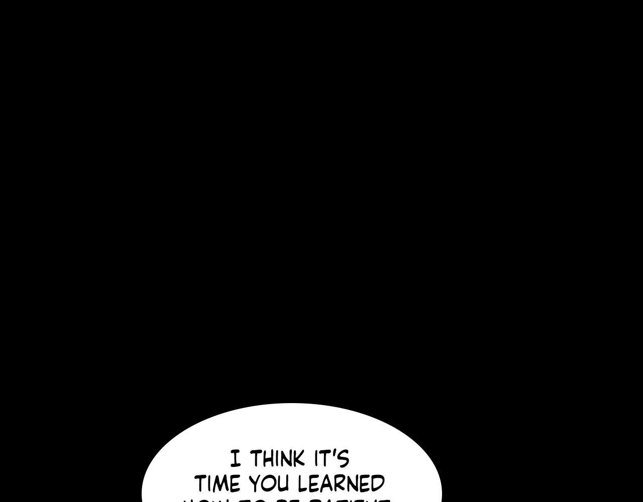 Read SKETCH Manga Online