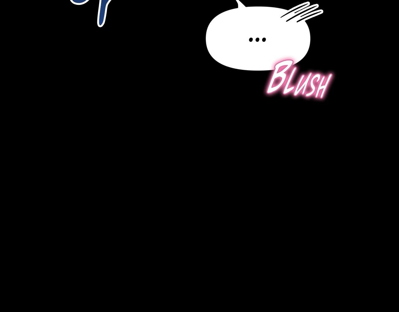 Read SKETCH Manga Online