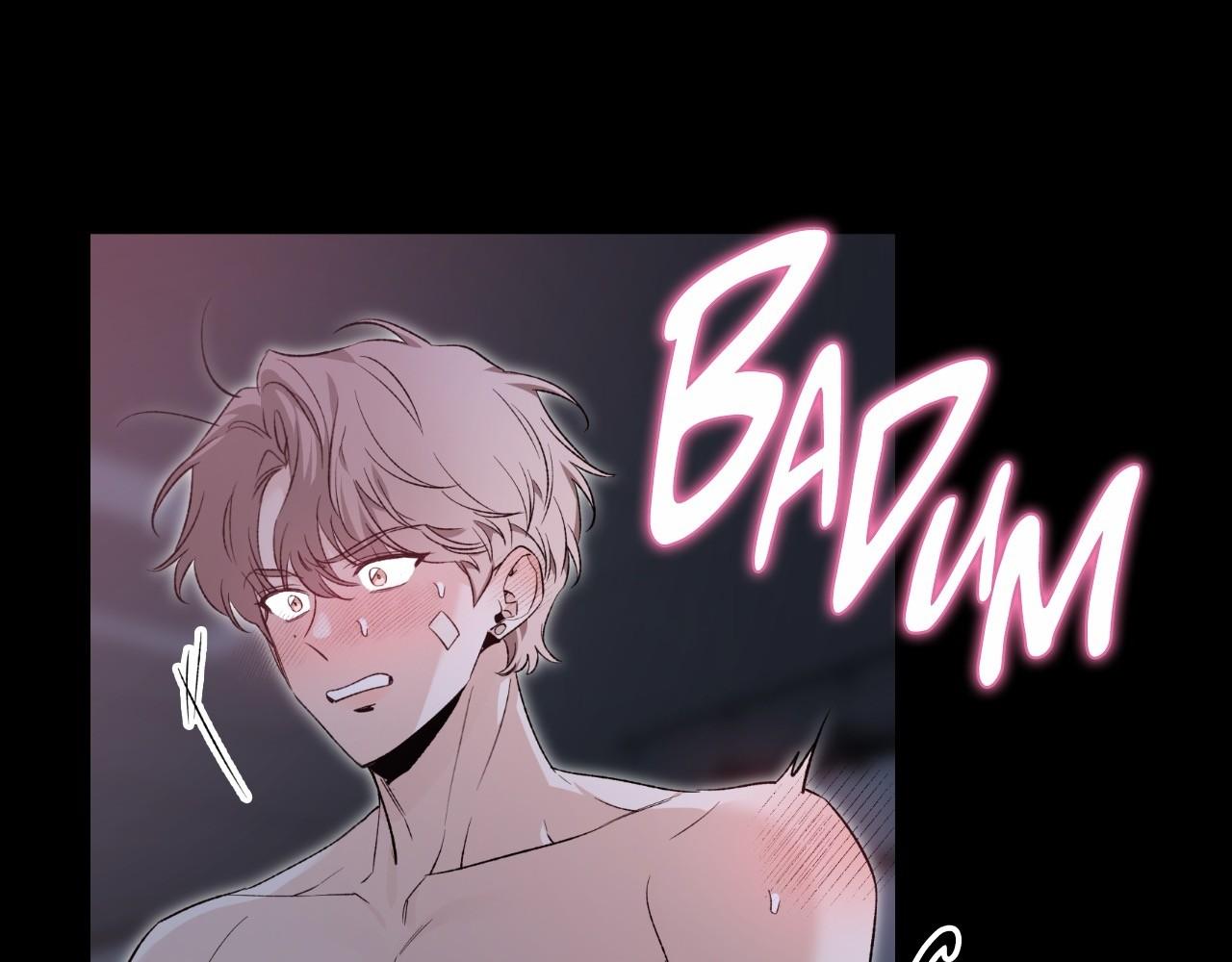 Read SKETCH Manga Online