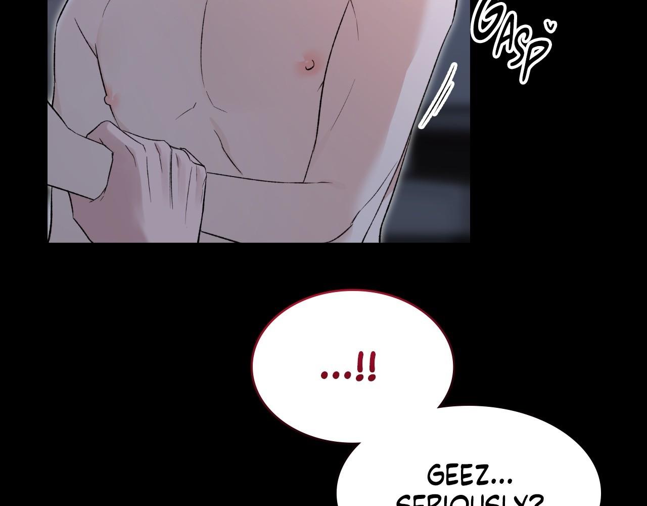 Read SKETCH Manga Online