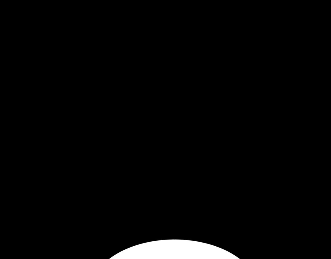 Read SKETCH Manga Online