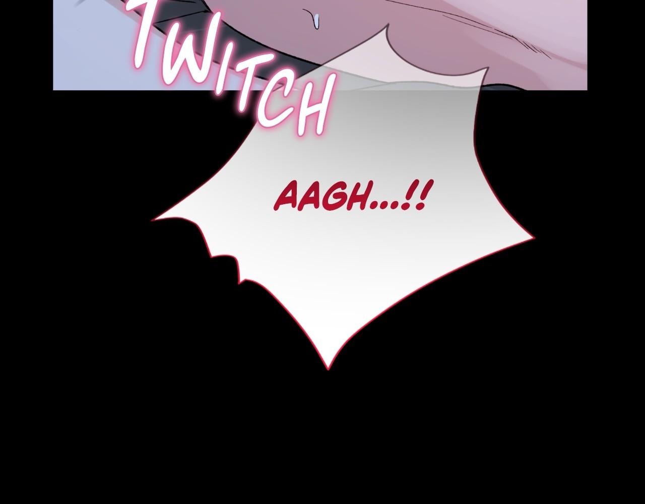 Read SKETCH Manga Online