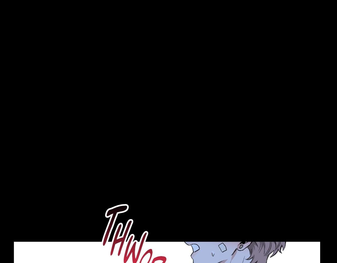 Read SKETCH Manga Online