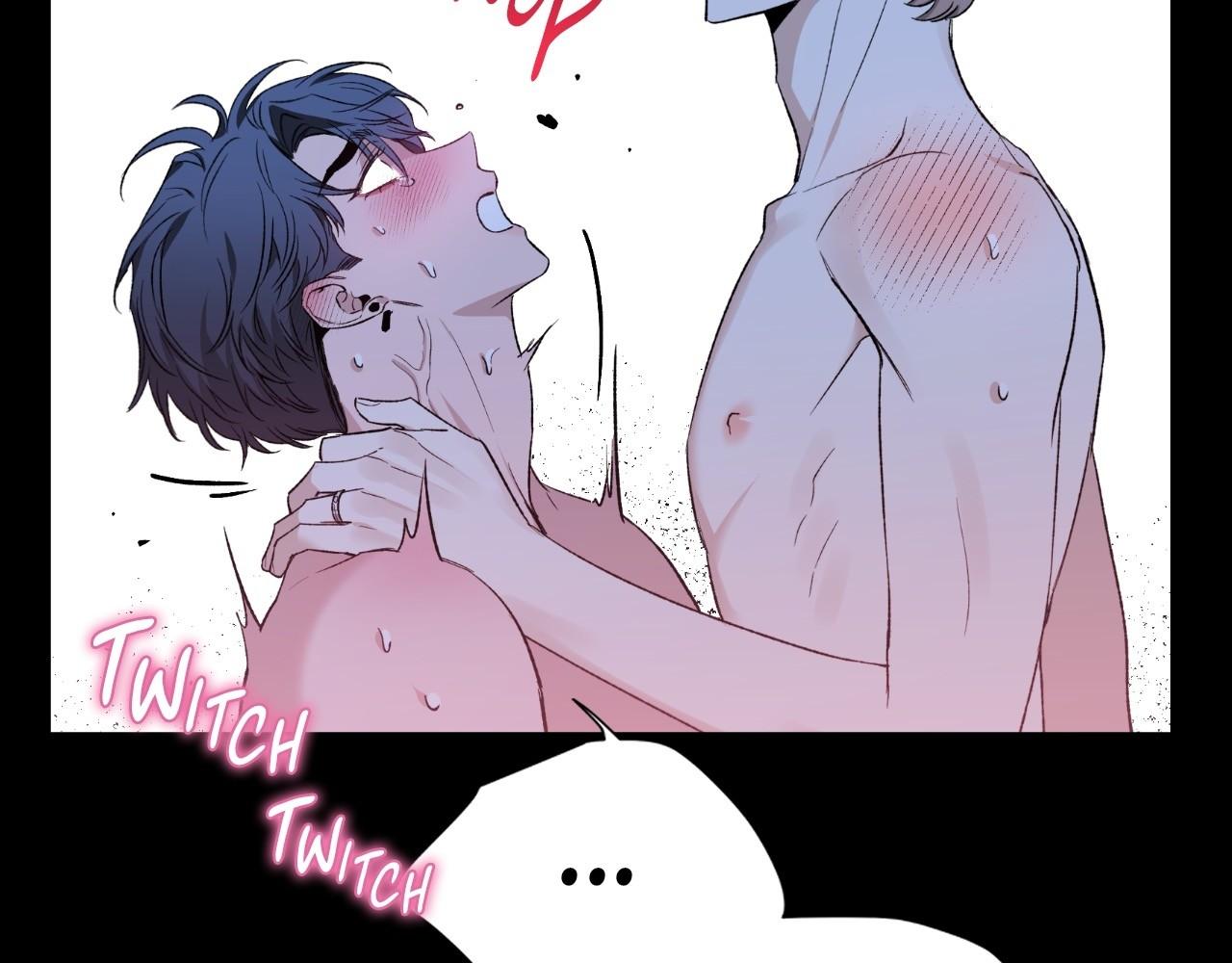 Read SKETCH Manga Online