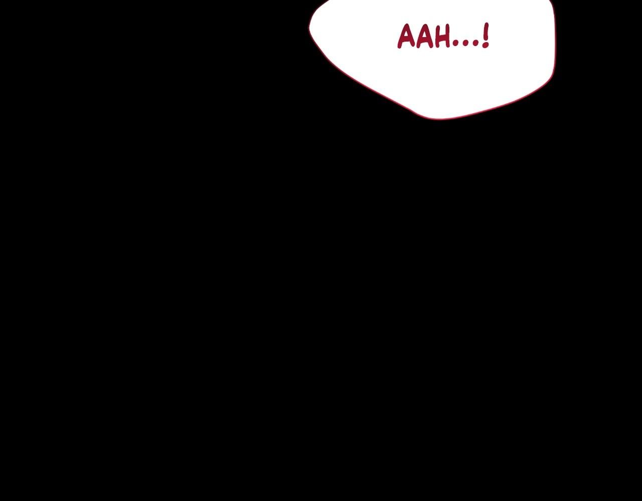 Read SKETCH Manga Online