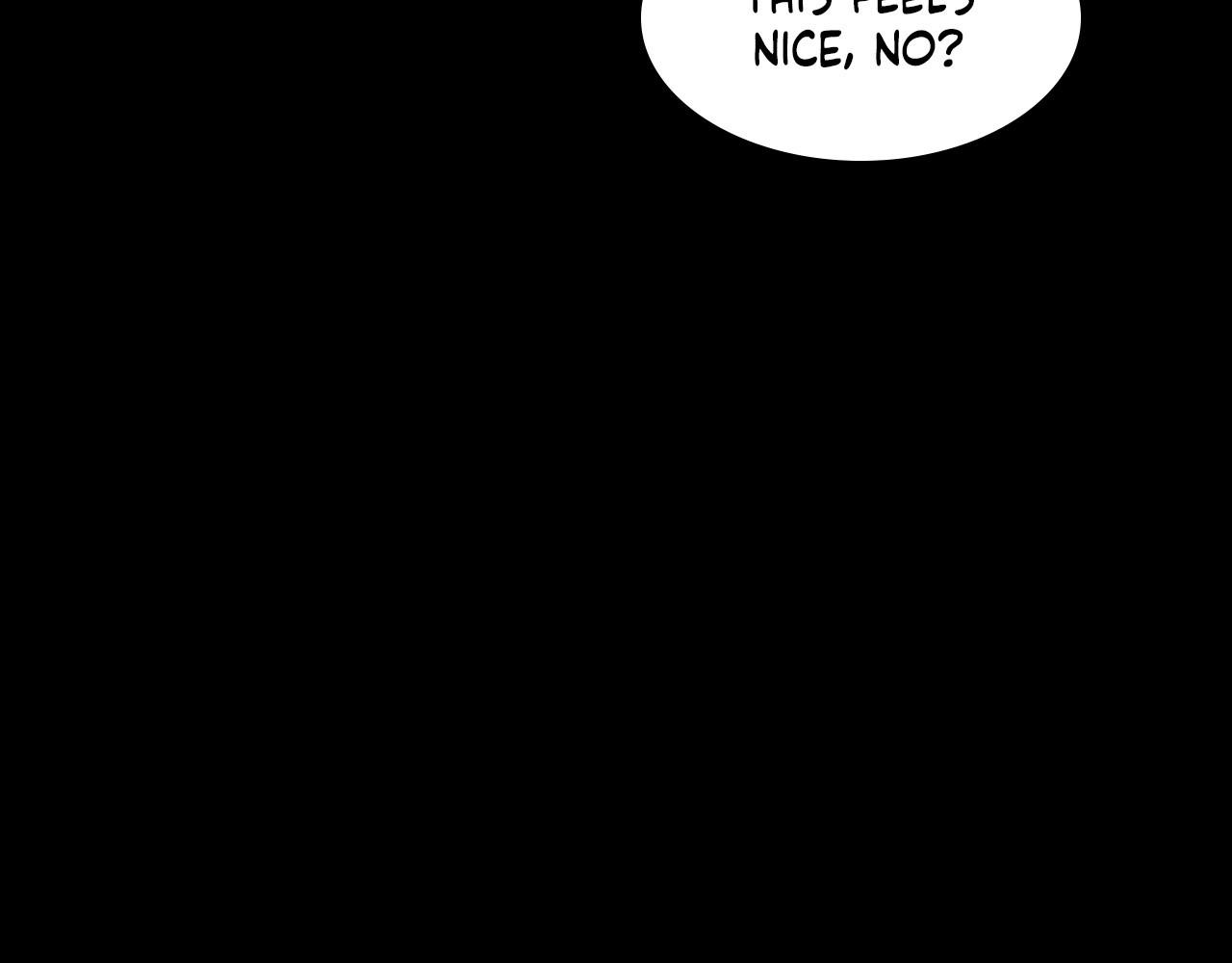 Read SKETCH Manga Online