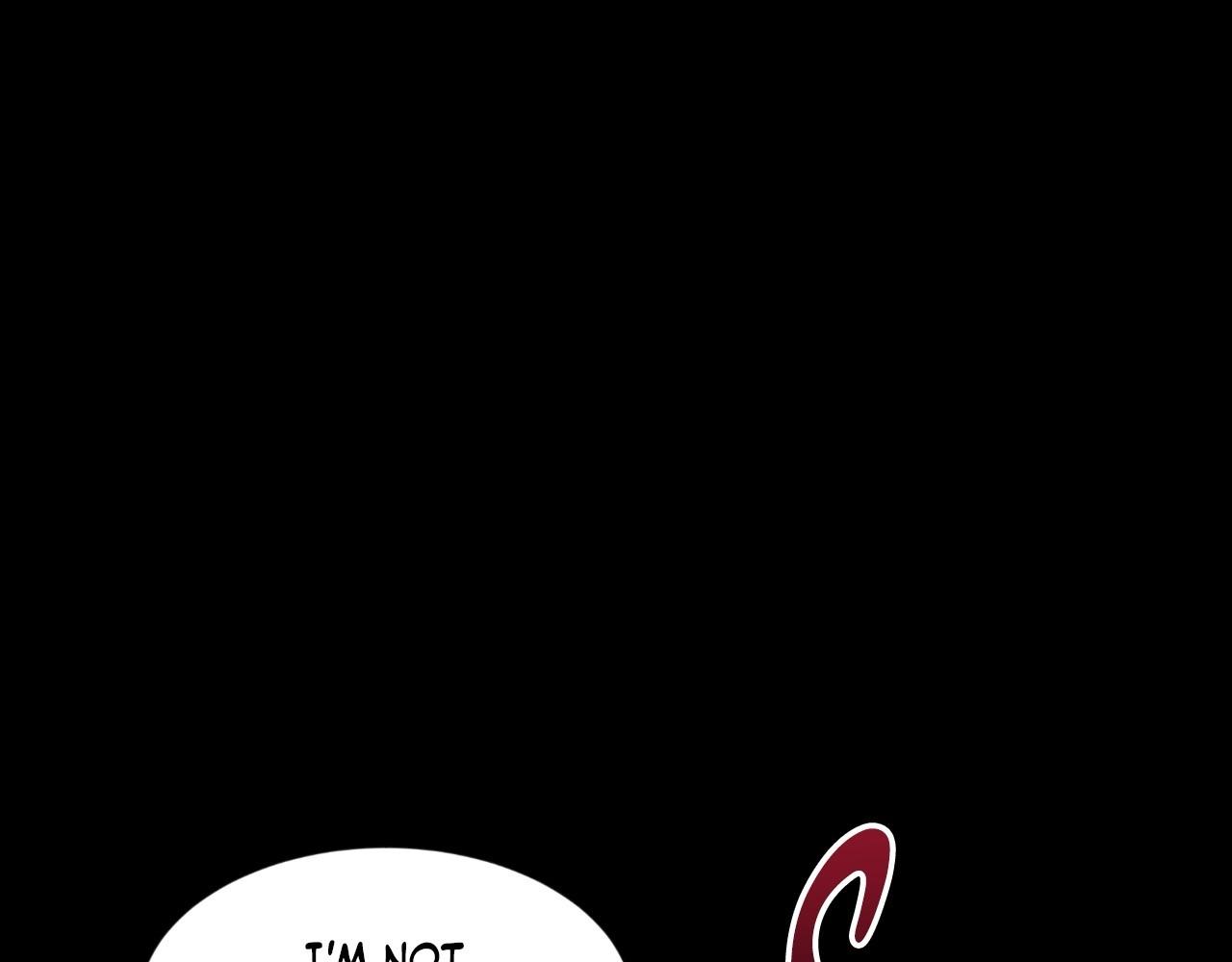 Read SKETCH Manga Online