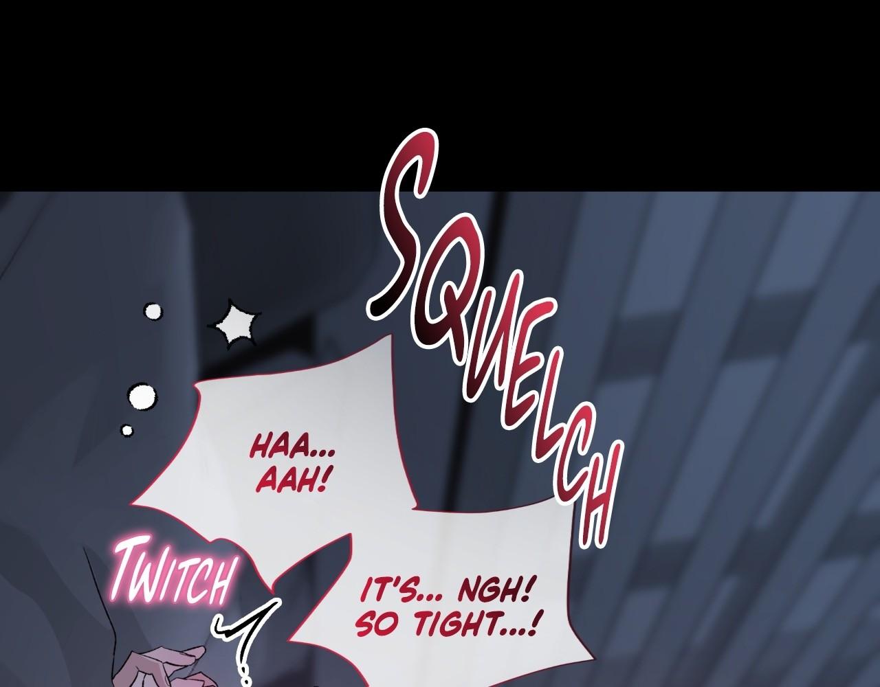Read SKETCH Manga Online