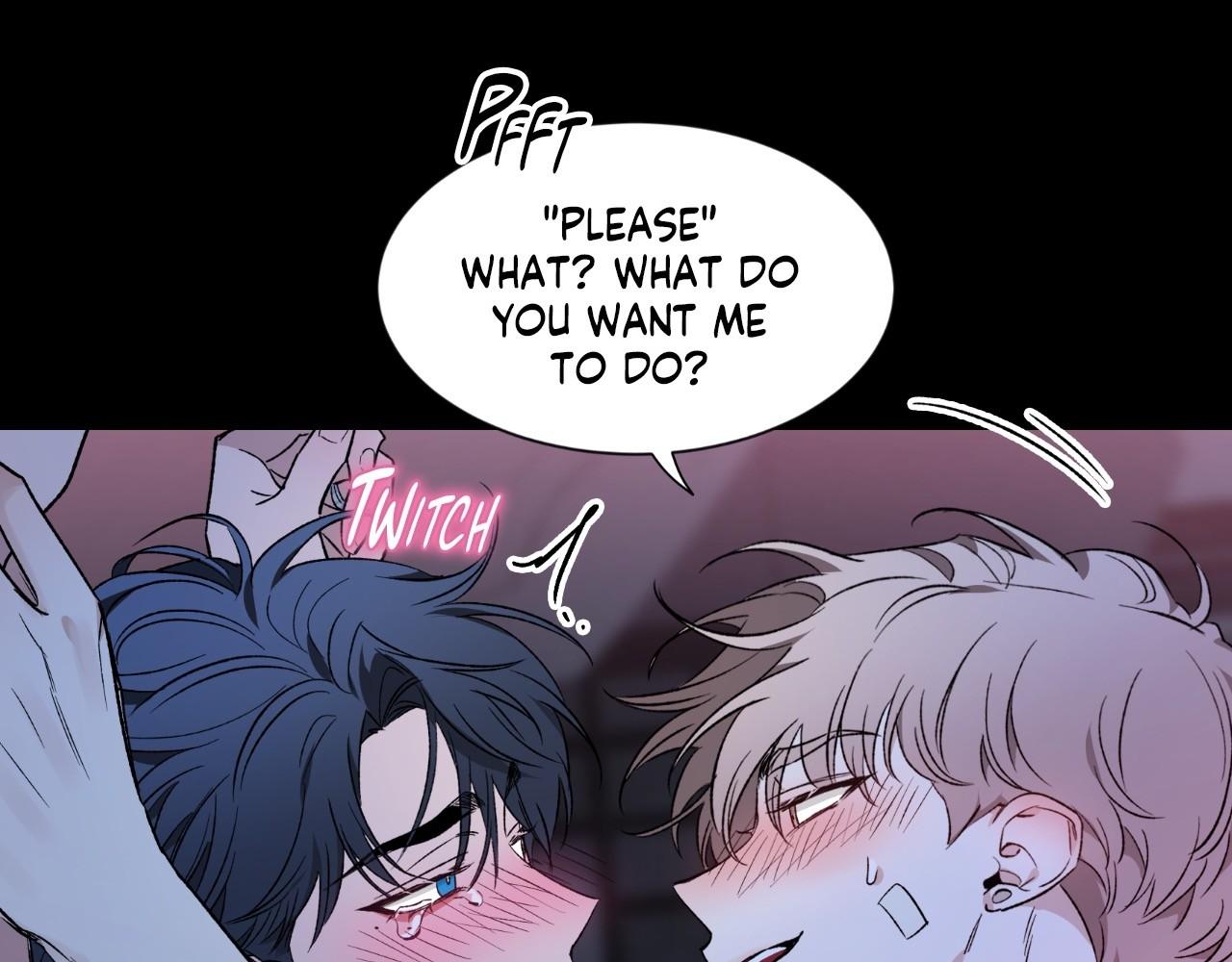 Read SKETCH Manga Online