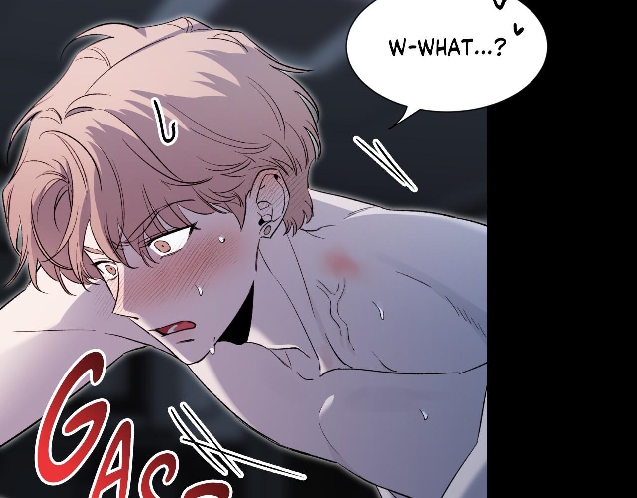 Read SKETCH Manga Online