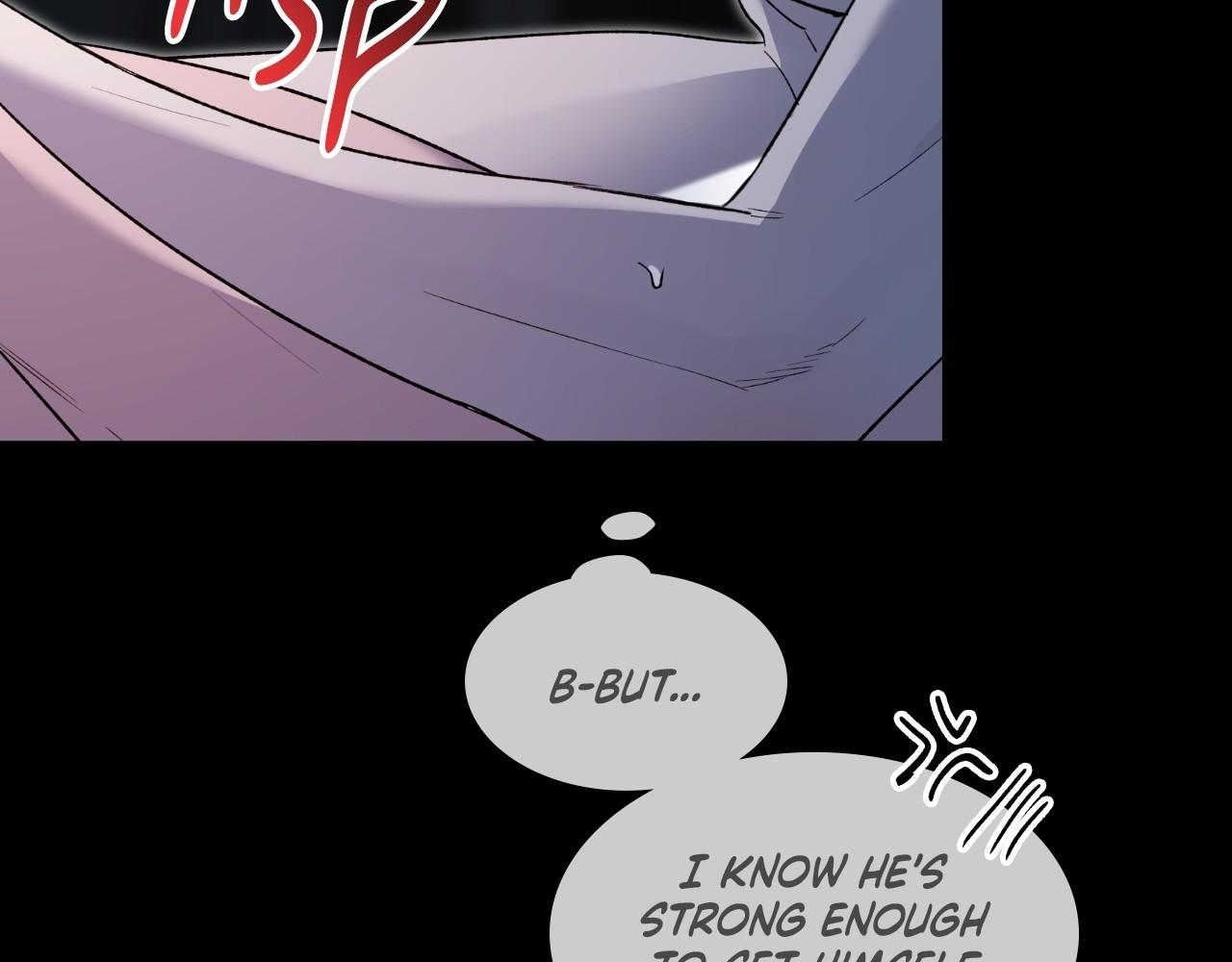 Read SKETCH Manga Online