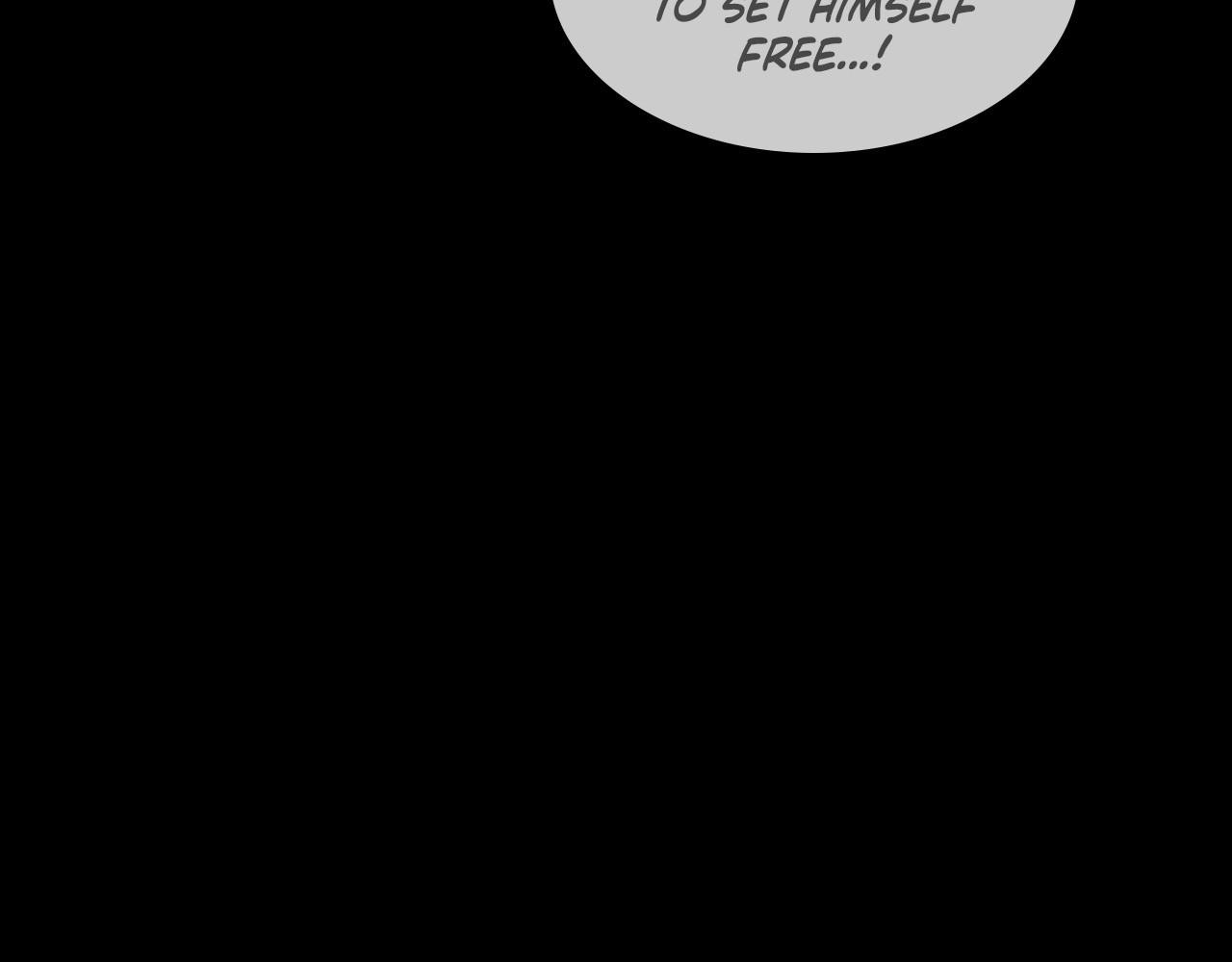 Read SKETCH Manga Online