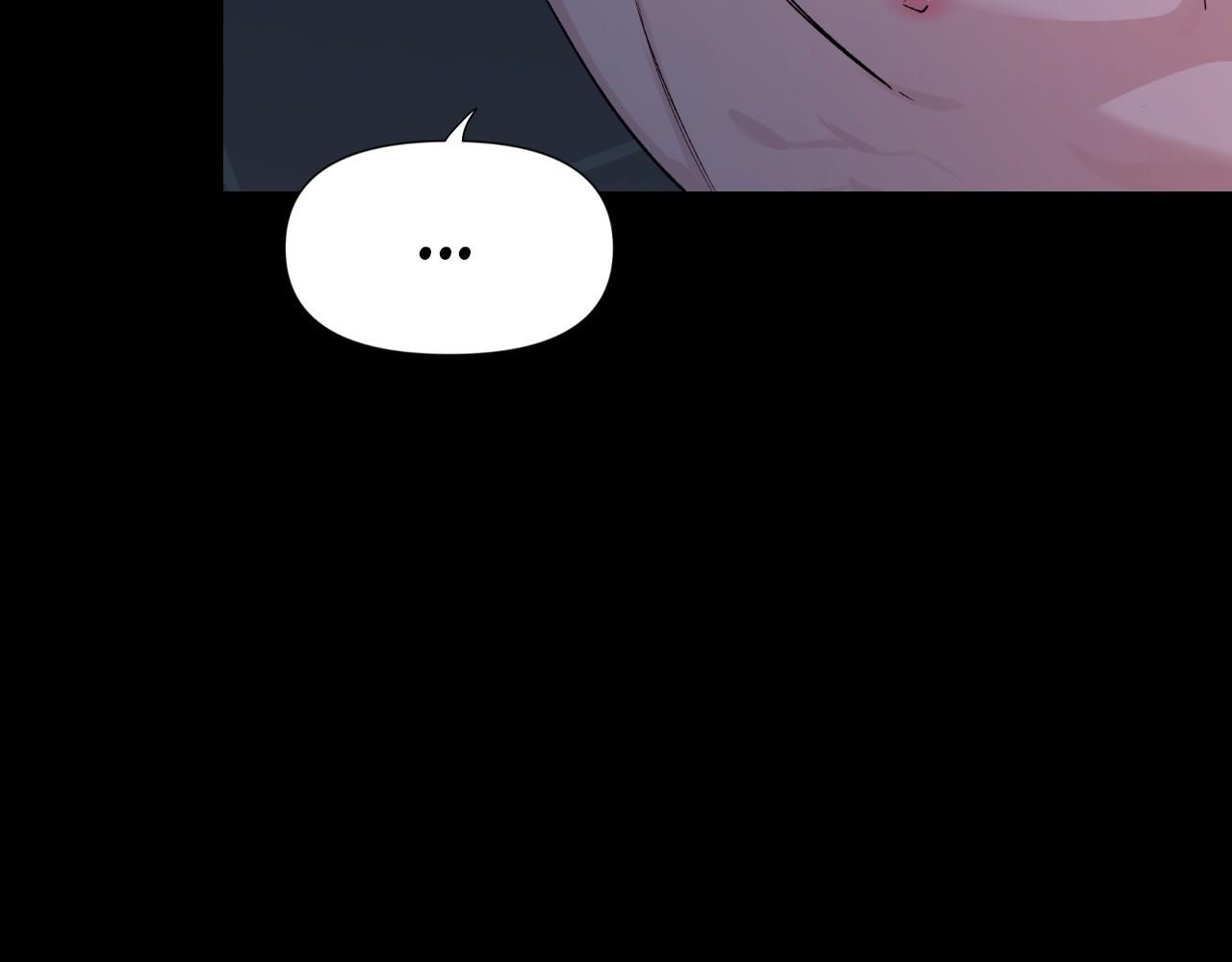 Read SKETCH Manga Online
