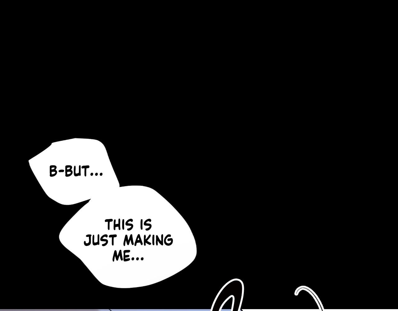 Read SKETCH Manga Online