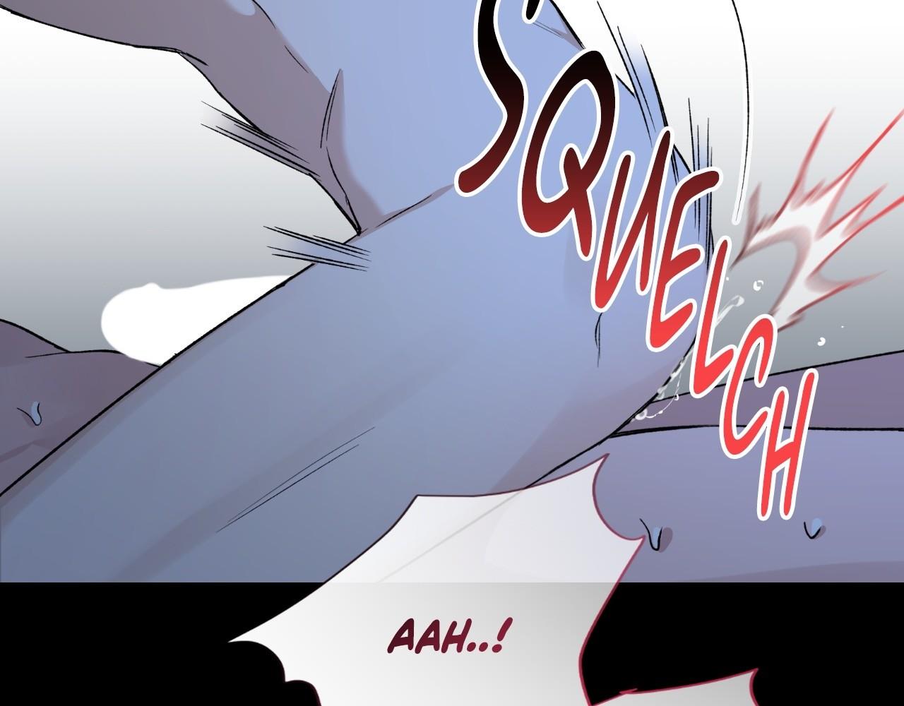 Read SKETCH Manga Online