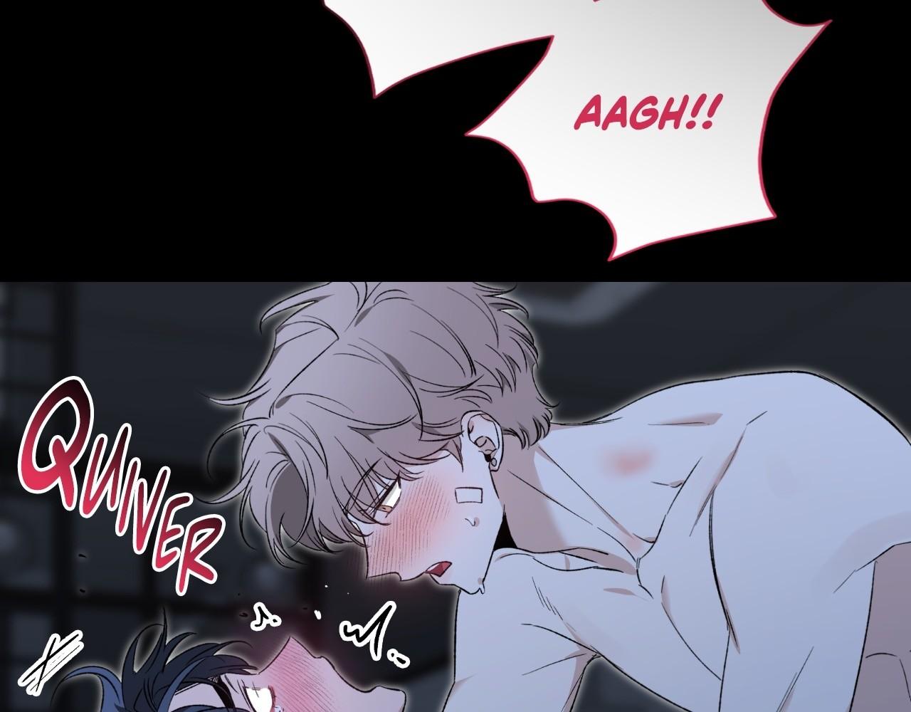 Read SKETCH Manga Online