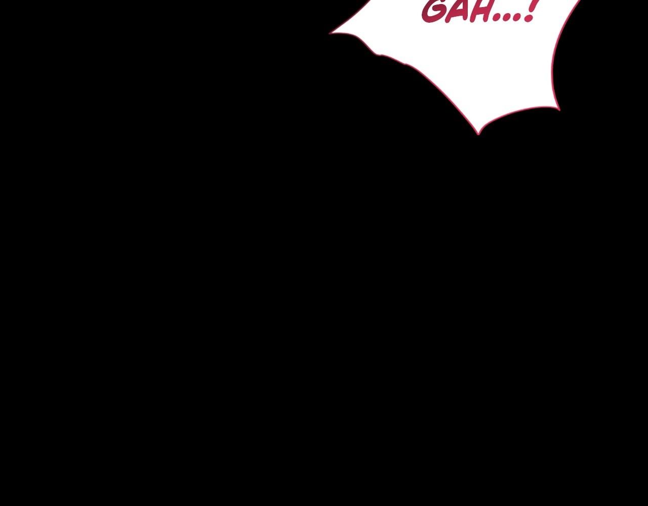 Read SKETCH Manga Online