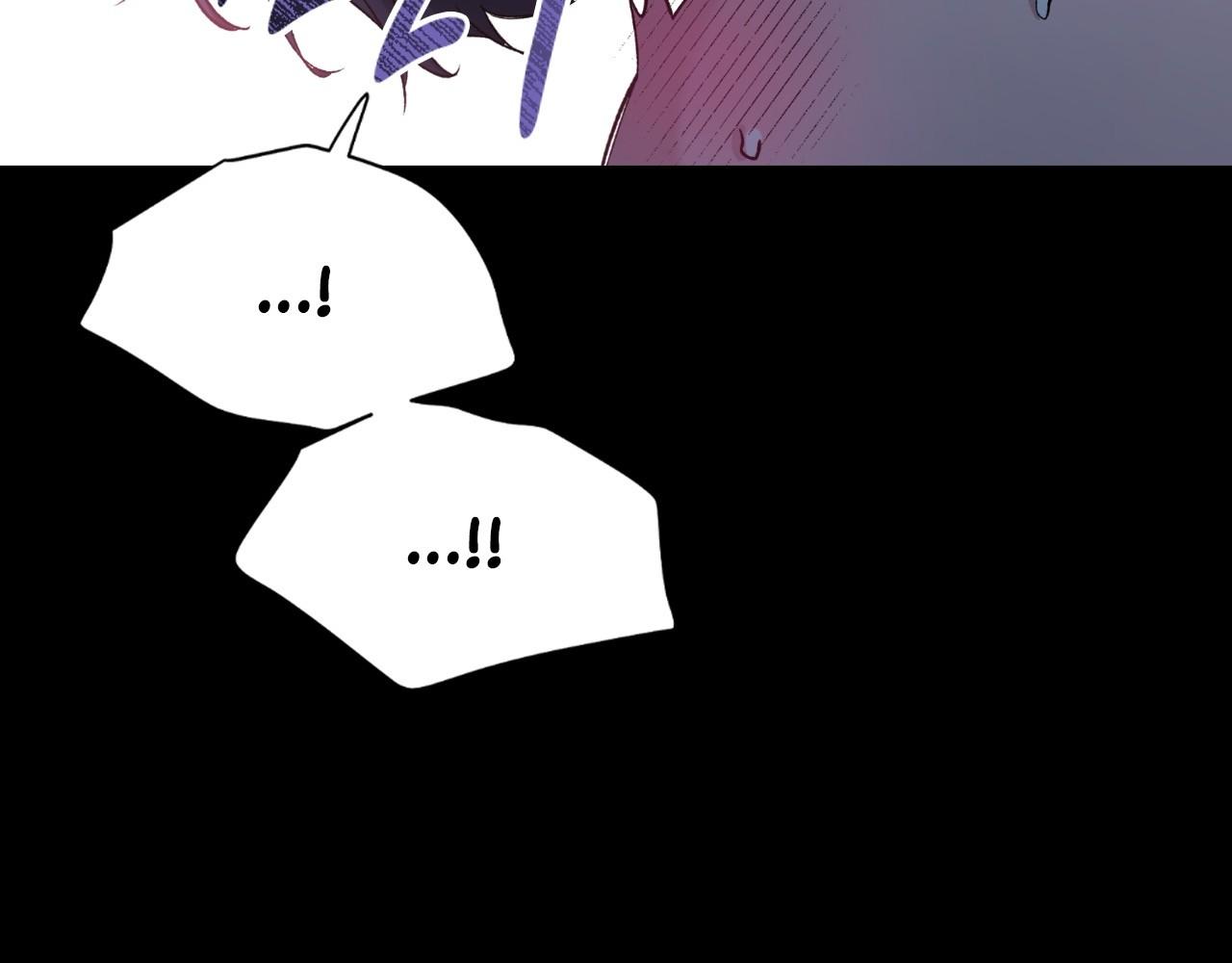 Read SKETCH Manga Online