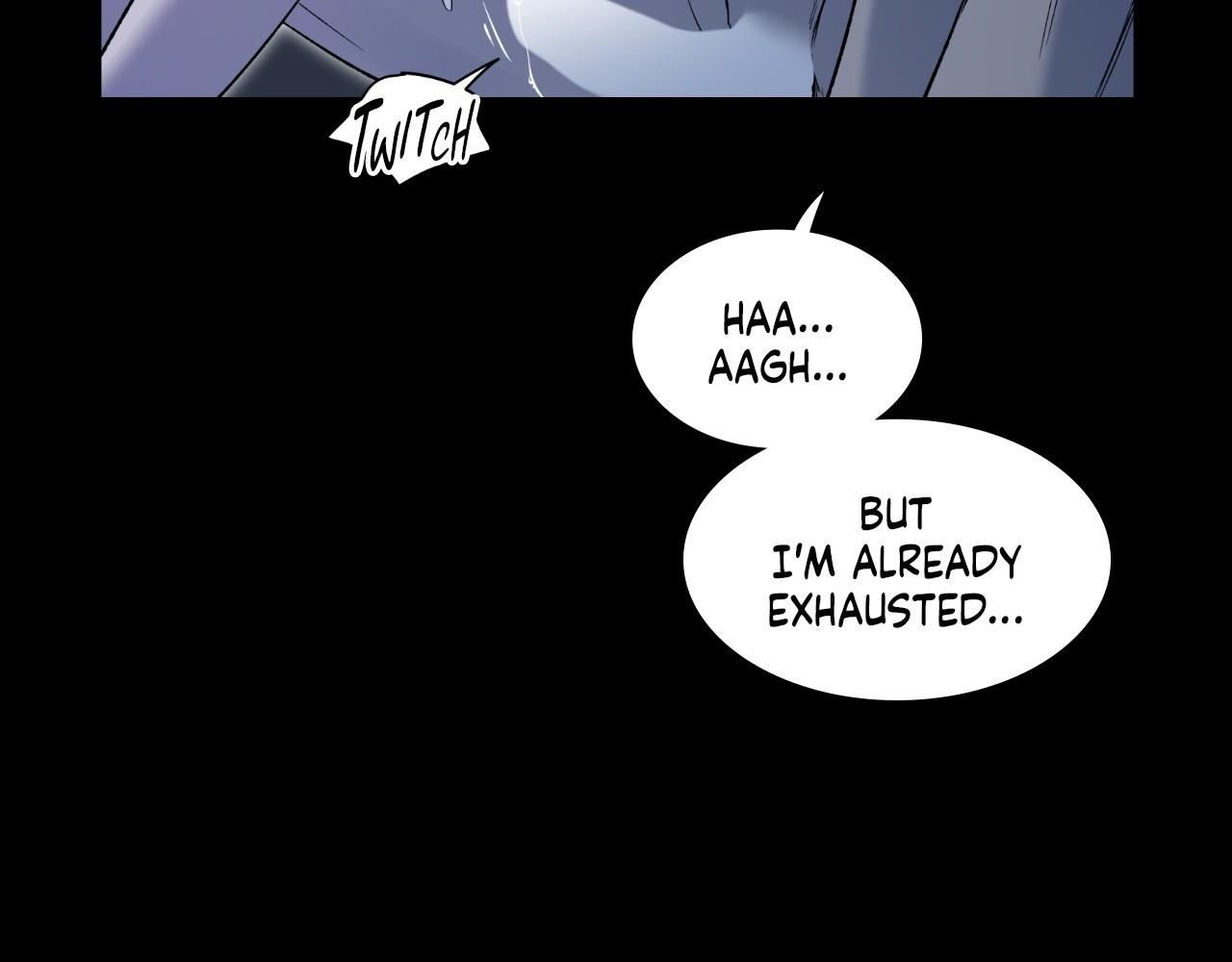 Read SKETCH Manga Online
