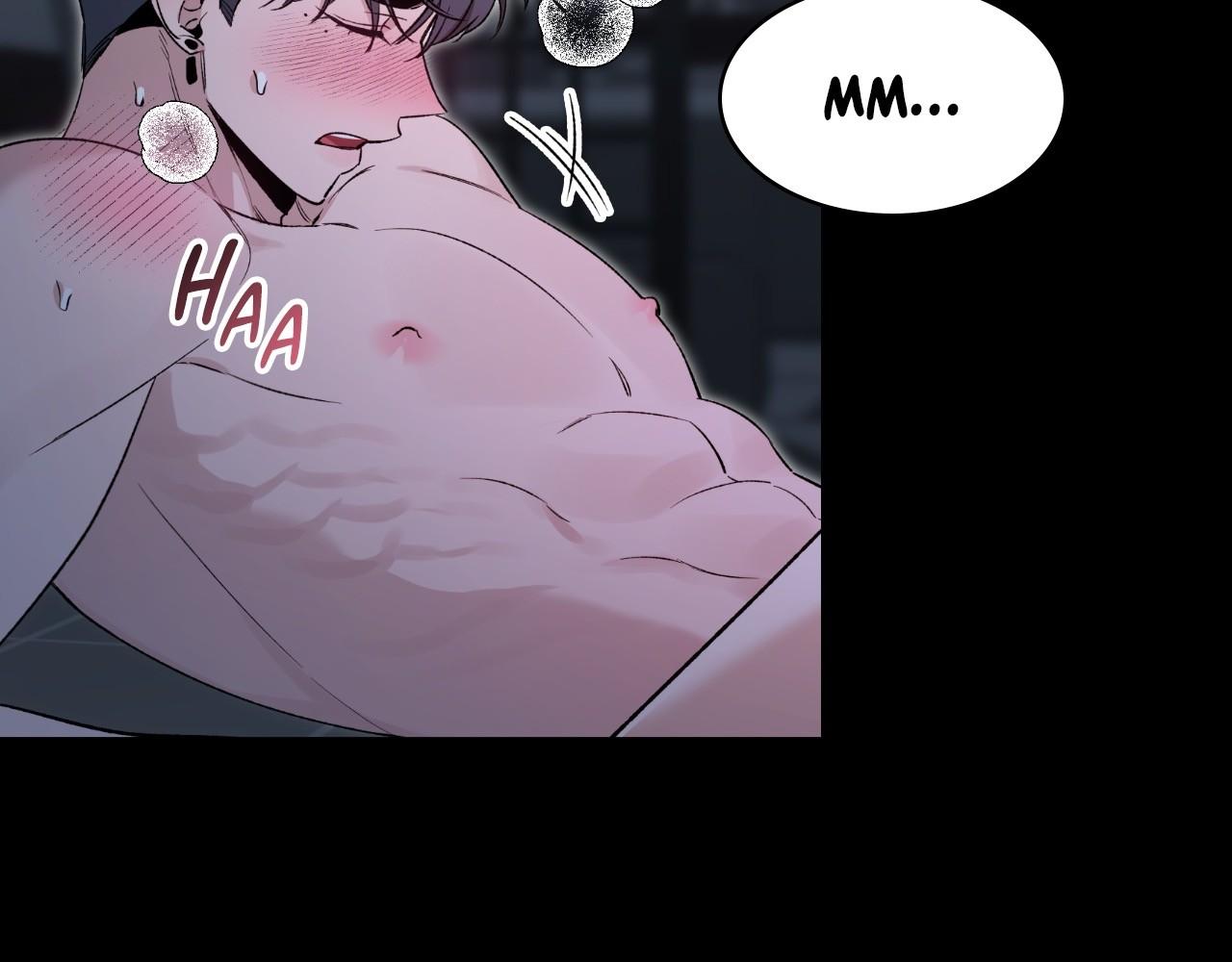 Read SKETCH Manga Online