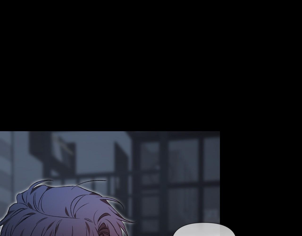 Read SKETCH Manga Online
