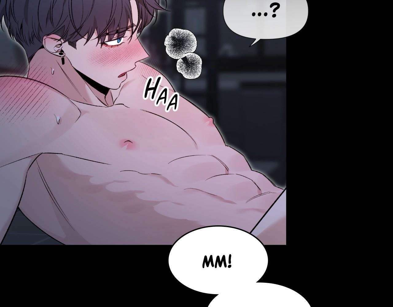Read SKETCH Manga Online